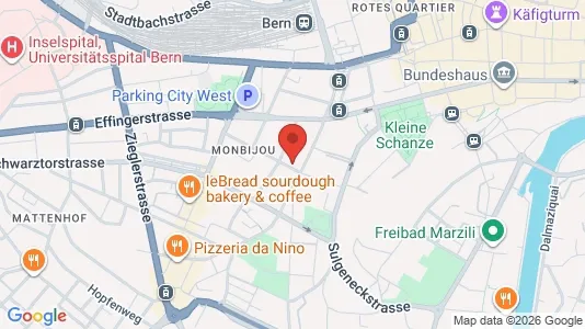 Apartments for rent i Location is not specified - kort over placeringen