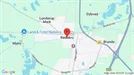 Apartment for rent, Rødekro, Region of Southern Denmark, Ledig pr.<span class="blurred street-number" onclick="ProcessAdRequest(17265312)"><span class="hint">See no.</span>[xxxxxx]</span>