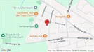Apartment for rent, Fürth, Bayern, Rosmarinweg<span class="blurred street-number" onclick="ProcessAdRequest(17265987)"><span class="hint">See no.</span>[xxxxxx]</span>