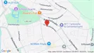 Apartment for rent, Rhein-Erft-Kreis, Nordrhein-Westfalen, Im Spürkergarten<span class="blurred street-number" onclick="ProcessAdRequest(17266014)"><span class="hint">See no.</span>[xxxxxx]</span>