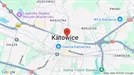 Apartment for rent, Katowice, Śląskie