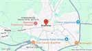 Apartment for rent, Braintree - Essex, East of England, Wickham Crescent