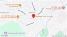 Apartment for rent, Sunderland - Tyne and Wear, North East, Gleneagles Road<span class="blurred street-number" onclick="ProcessAdRequest(17267345)"><span class="hint">See no.</span>[xxxxxx]</span>