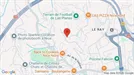 Apartment for rent, Nice, Provence-Alpes-Côte d'Azur, Avenue Léo Imbert<span class="blurred street-number" onclick="ProcessAdRequest(17267435)"><span class="hint">See no.</span>[xxxxxx]</span>