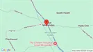 House for rent, Great Missenden - Buckinghamshire, East of England, Denner Hill
