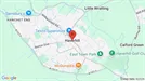 Apartment for rent, Haverhill - Suffolk, East of England, Haverhill Road