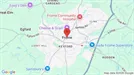 Apartment for rent, Frome - Somerset, South West, Frome Valley Road