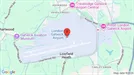Apartment for rent, GATWICK/Horley - West Sussex, South East