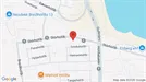 House for rent, Reykjavík Árbær, Reykjavík, Smiðshöfði<span class="blurred street-number" onclick="ProcessAdRequest(17267919)"><span class="hint">See no.</span>[xxxxxx]</span>