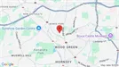 Apartment for rent, London N22, Greater London, Bounds Green