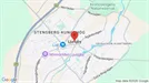 Apartment for rent, Ljungby, Kronoberg County, Lingvägen