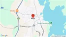 Apartment for rent, Åmål, Västra Götaland County, Trapetsgatan