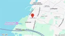 Apartment for rent, Limhamn/Bunkeflo, Malmö, Blåsebergavägen