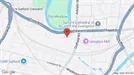 Apartment for rent, Salford - Lancashire, North West, Hulme Street<span class="blurred street-number" onclick="ProcessAdRequest(17268744)"><span class="hint">See no.</span>[xxxxxx]</span>