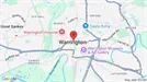 House for rent, Warrington - Cheshire, North West, Molyneux Avenue<span class="blurred street-number" onclick="ProcessAdRequest(17268748)"><span class="hint">See no.</span>[xxxxxx]</span>
