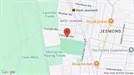 Apartment for rent, Newcastle upon Tyne - Tyne and Wear, North East, Fairfield Road<span class="blurred street-number" onclick="ProcessAdRequest(17268750)"><span class="hint">See no.</span>[xxxxxx]</span>