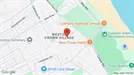 Apartment for rent, South Shields - Tyne and Wear, North East, Sea Winnings Way<span class="blurred street-number" onclick="ProcessAdRequest(17268753)"><span class="hint">See no.</span>[xxxxxx]</span>