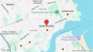 Apartment for rent, North Shields - Tyne and Wear, North East, Saint Johns Green