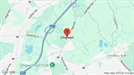 Apartment for rent, Chigwell - Essex, Greater London, Brook Parade