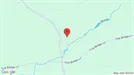 Apartment for rent, Leominster - Herefordshire, West Midlands, Kingsland 26