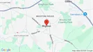 House for rent, Wigston - Leicestershire, East Midlands, Cleveland Road<span class="blurred street-number" onclick="ProcessAdRequest(17269195)"><span class="hint">See no.</span>[xxxxxx]</span>
