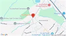 Apartment for rent, Sheffield - South Yorkshire, East Midlands, Church Street<span class="blurred street-number" onclick="ProcessAdRequest(17269383)"><span class="hint">See no.</span>[xxxxxx]</span>