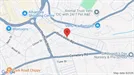 Apartment for rent, Barnsley - South Yorkshire, East Midlands, Doncaster Road<span class="blurred street-number" onclick="ProcessAdRequest(17269386)"><span class="hint">See no.</span>[xxxxxx]</span>
