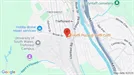 Apartment for rent, Pontypridd - Mid Glamorgan, Cardiff (Region), Brook Street<span class="blurred street-number" onclick="ProcessAdRequest(17269388)"><span class="hint">See no.</span>[xxxxxx]</span>
