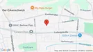 Apartment for rent, Recklinghausen, Nordrhein-Westfalen, Freiheitstraße<span class="blurred street-number" onclick="ProcessAdRequest(17269442)"><span class="hint">See no.</span>[xxxxxx]</span>