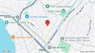 Apartment for rent, Riviera-Pays-d'Enhaut, Waadt (Kantone), Rue du Nord<span class="blurred street-number" onclick="ProcessAdRequest(17269497)"><span class="hint">See no.</span>[xxxxxx]</span>