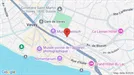 Apartment for rent, Riviera-Pays-d'Enhaut, Waadt (Kantone), Rue des Communaux<span class="blurred street-number" onclick="ProcessAdRequest(17269501)"><span class="hint">See no.</span>[xxxxxx]</span>
