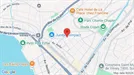 Apartment for rent, Riviera-Pays-d'Enhaut, Waadt (Kantone), Rue des Marronniers<span class="blurred street-number" onclick="ProcessAdRequest(17269502)"><span class="hint">See no.</span>[xxxxxx]</span>