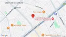 Apartment for rent, Warszawa Ursynów, Warsaw, Benedykta Polaka<span class="blurred street-number" onclick="ProcessAdRequest(17269587)"><span class="hint">See no.</span>[xxxxxx]</span>