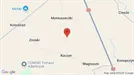 House for rent, Moniecki, Podlaskie, Ul. Białostocka, Jasionówka, Moniecki
