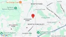 Apartment for rent, London N12, Greater London, Grove Road