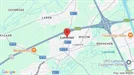 House for rent, Lummen, Limburg, Sint-Annastraat<span class="blurred street-number" onclick="ProcessAdRequest(17269884)"><span class="hint">See no.</span>[xxxxxx]</span>
