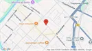 Apartment for rent, Berlin Treptow-Köpenick, Berlin, Kiefholzstraße<span class="blurred street-number" onclick="ProcessAdRequest(17270078)"><span class="hint">See no.</span>[xxxxxx]</span>