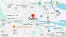 Apartment for rent, Dublin 24, Dublin, Belfry Square