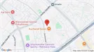 Apartment for rent, Warszawa Ursynów, Warsaw, Dereniowa<span class="blurred street-number" onclick="ProcessAdRequest(17270940)"><span class="hint">See no.</span>[xxxxxx]</span>