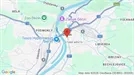 Apartment for rent, Děčín, Ústecký kraj, Pod Čertovým pahorkem, Příbram, okres Příbram