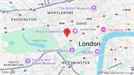 Apartment for rent, London W1J, Greater London, Hill Street