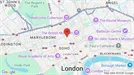 Apartment for rent, London W1T, Greater London, Warren Street