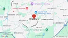 Apartment for rent, Crawley - West Sussex, South East, Commonwealth Drive