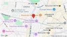 Apartment for rent, Newcastle upon Tyne - Tyne and Wear, North East, Rutherford Street<span class="blurred street-number" onclick="ProcessAdRequest(17271688)"><span class="hint">See no.</span>[xxxxxx]</span>