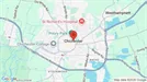Apartment for rent, Chichester - West Sussex, South East, Broad Road