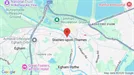House for rent, Staines-upon-Thames - Middlesex, Greater London, Hannibal Road