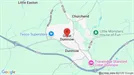 Apartment for rent, Dunmow - Essex, East of England, The Paddocks