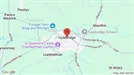 Apartment for rent, Cowbridge - South Glamorgan, Cardiff (Region), The Barn