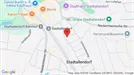 Apartment for rent, Marburg-Biedenkopf, Hessen, Pestalozzistraße<span class="blurred street-number" onclick="ProcessAdRequest(17272206)"><span class="hint">See no.</span>[xxxxxx]</span>