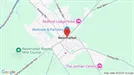 House for rent, Newmarket - Suffolk, East of England, Hall Cottages